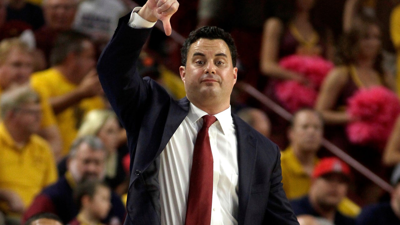 Miller to dig deeper into Arizona's bench going forward